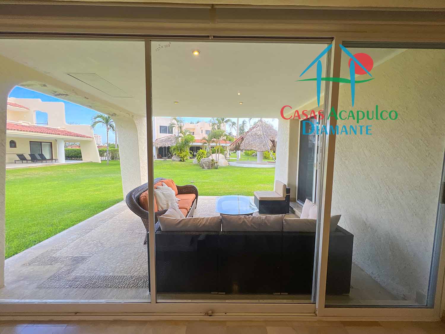 Son Vida Menorca 3 - Recámara dos 6